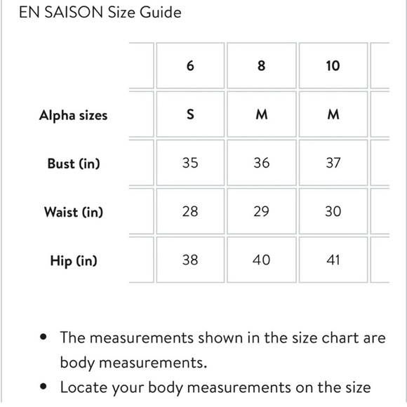 NWT En Saison Torrey Halter Mini Dress Size Large - Picture 4 of 12